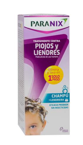 https://storage.googleapis.com/pharma-images/166487.jpg?v=59055abb-66ad-4542-bc90-9158704b9308