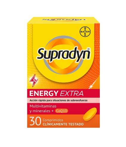 https://storage.googleapis.com/pharma-images/166791.jpg