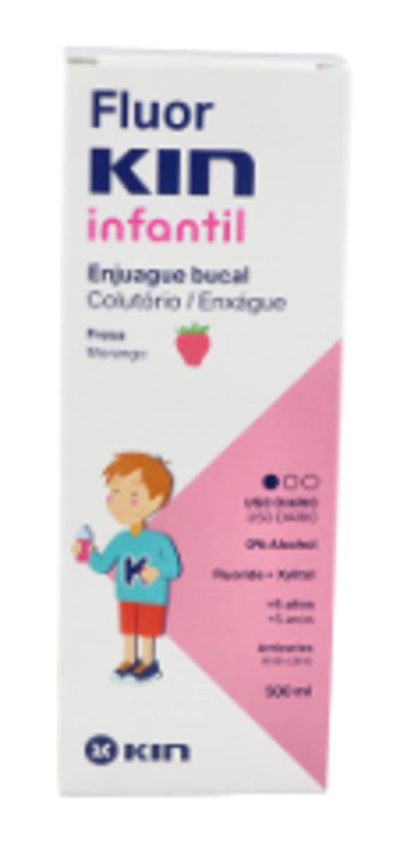 https://storage.googleapis.com/pharma-images/166801.jpg