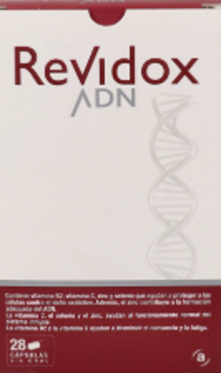 https://storage.googleapis.com/pharma-images/167240.jpg