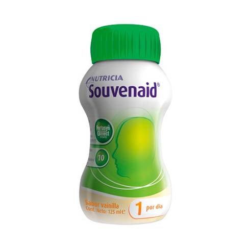 https://storage.googleapis.com/pharma-images/167732.jpg