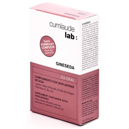 https://storage.googleapis.com/pharma-images/167885.jpg
