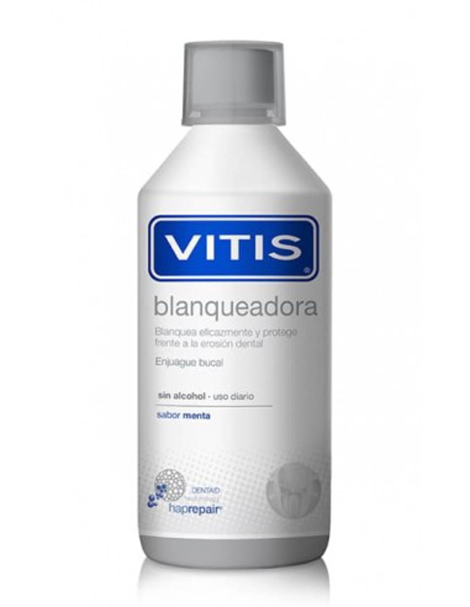 https://storage.googleapis.com/pharma-images/168594.jpg