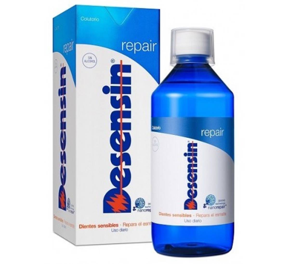 https://storage.googleapis.com/pharma-images/168595.jpg?v=ccb73bdd-8f0c-4a51-bf61-598ca794810c