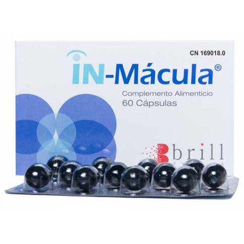 https://storage.googleapis.com/pharma-images/169018.jpg