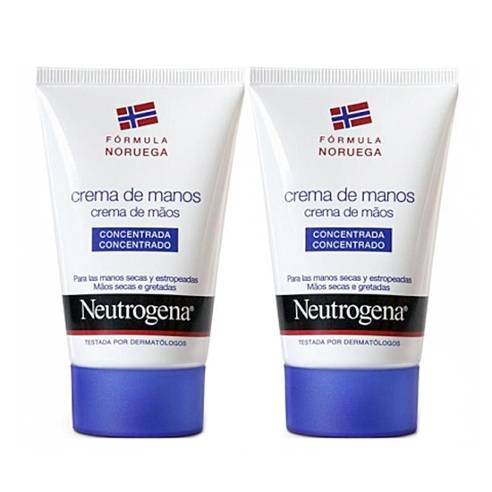 https://storage.googleapis.com/pharma-images/169307.jpg