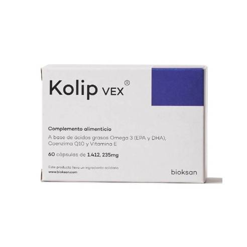https://storage.googleapis.com/pharma-images/170065.jpg