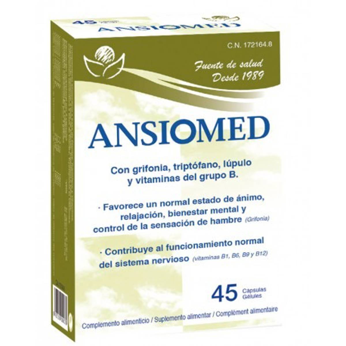 https://storage.googleapis.com/pharma-images/172164.jpg?v=8da622c2-6a46-40c9-b1b4-8d3a46398d46