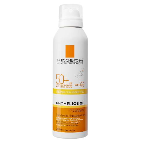 https://storage.googleapis.com/pharma-images/173767.jpg?v=88e6eac3-1939-4941-b079-d41ebfe7b7bb