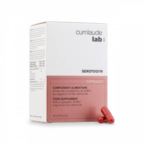 https://storage.googleapis.com/pharma-images/175518.jpg