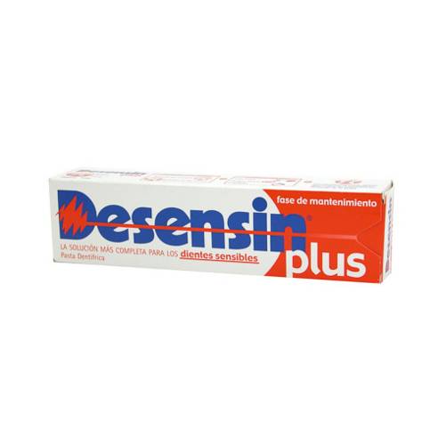 https://storage.googleapis.com/pharma-images/176115.jpg