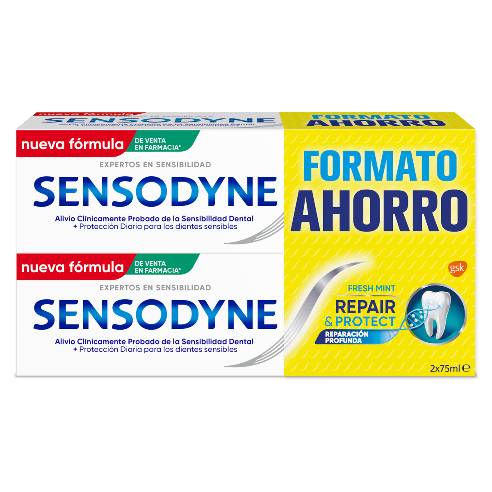 https://storage.googleapis.com/pharma-images/176922.jpg