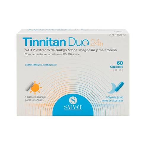 https://storage.googleapis.com/pharma-images/178027.jpg