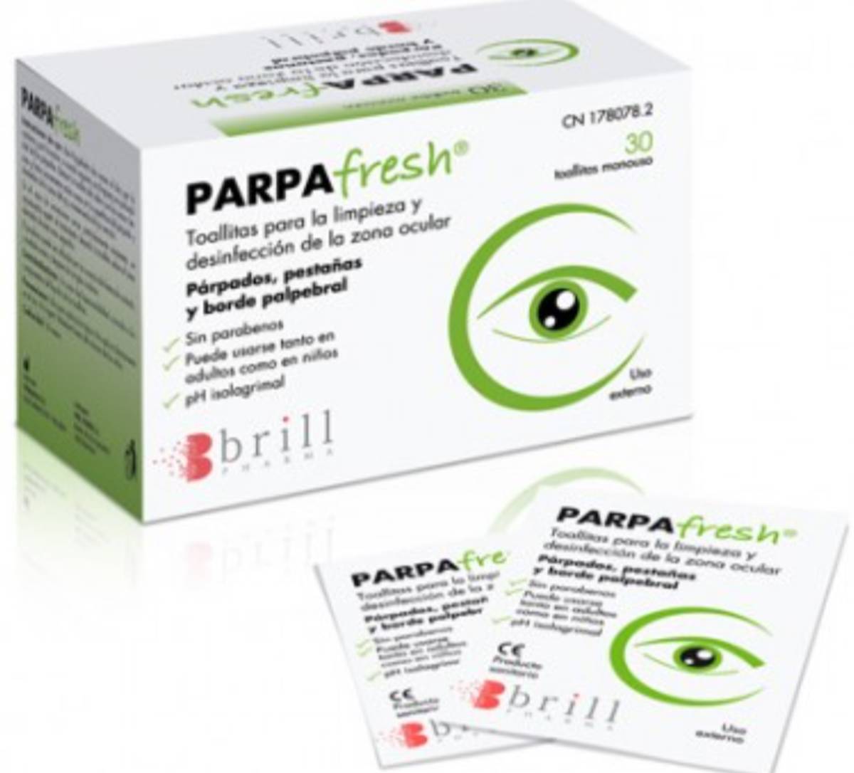 https://storage.googleapis.com/pharma-images/178078.jpg
