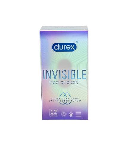 https://storage.googleapis.com/pharma-images/178141.jpg