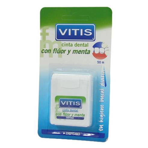 https://storage.googleapis.com/pharma-images/178681.jpg