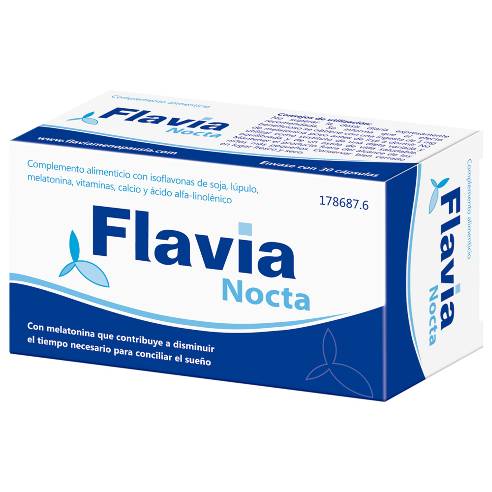 https://storage.googleapis.com/pharma-images/178687.jpg