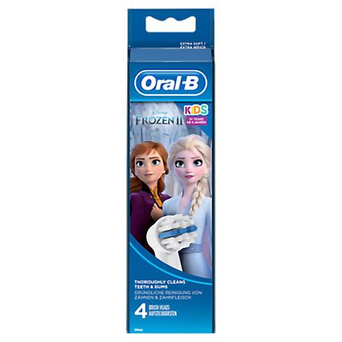 https://storage.googleapis.com/pharma-images/178746.jpg