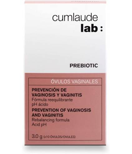 https://storage.googleapis.com/pharma-images/179086.jpg