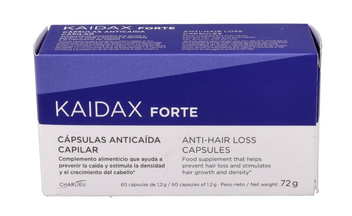 https://storage.googleapis.com/pharma-images/179182.jpg?v=54cbdb52-db7a-49dc-a388-483b82a0f57f