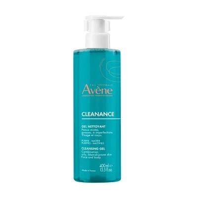 https://storage.googleapis.com/pharma-images/179682.jpg