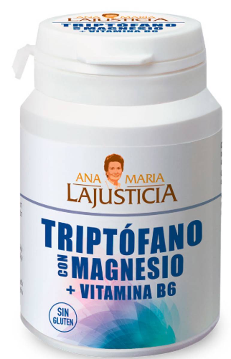 https://storage.googleapis.com/pharma-images/180464.jpg?v=3935e399-9dfb-4256-839b-000a0a1c011f