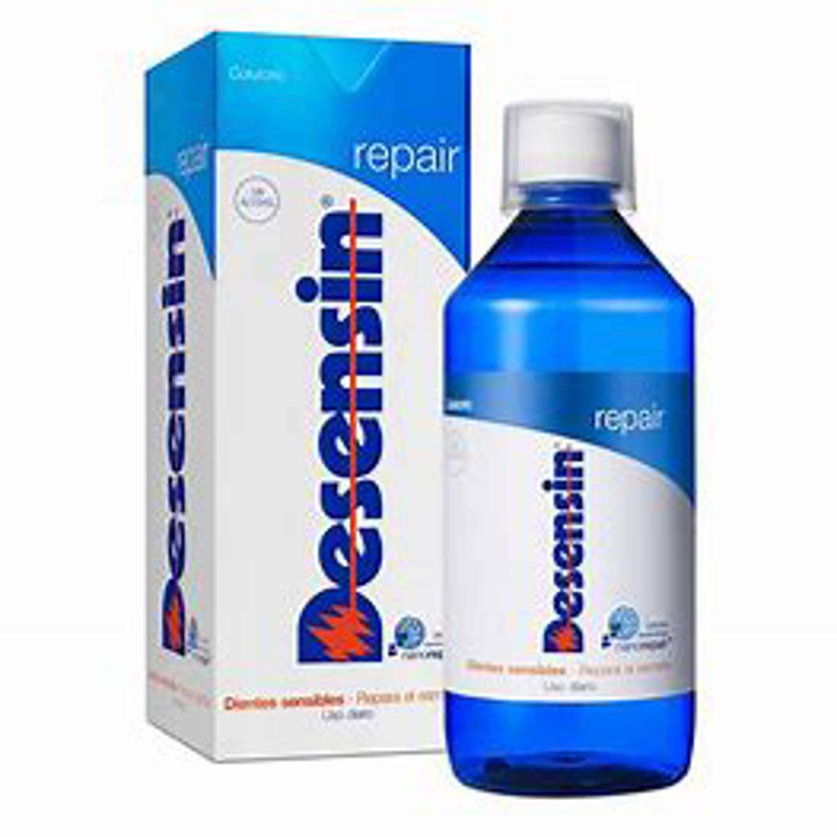 https://storage.googleapis.com/pharma-images/180893.jpg