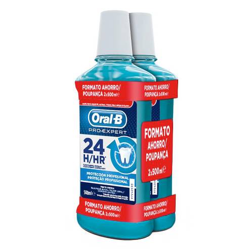 https://storage.googleapis.com/pharma-images/180947.jpg