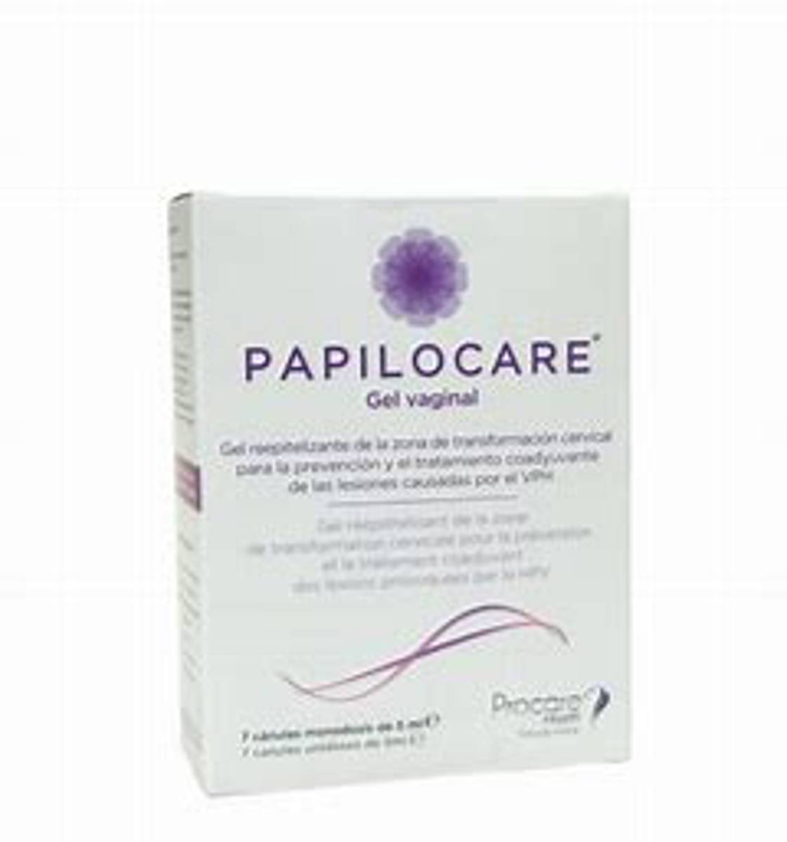 https://storage.googleapis.com/pharma-images/181816.jpg