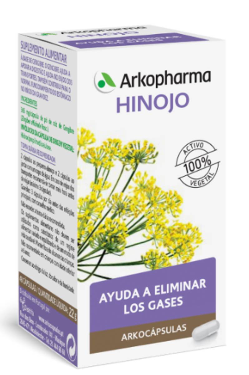 https://storage.googleapis.com/pharma-images/183119.jpg