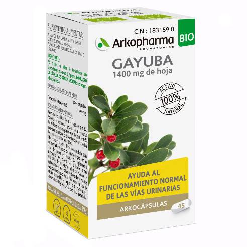 https://storage.googleapis.com/pharma-images/183159.jpg