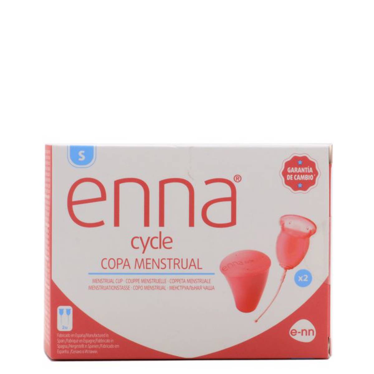 https://storage.googleapis.com/pharma-images/183161.jpg?v=82a8750d-a53b-433f-a28e-993edf0edc11