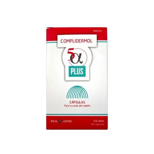 https://storage.googleapis.com/pharma-images/183219.jpg?v=610c98ab-ccec-422c-91ce-3f937732ecea