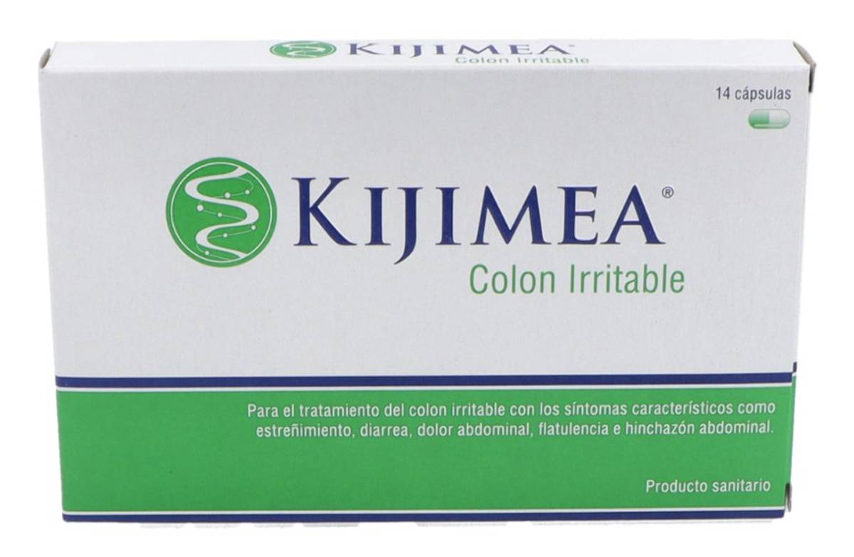 https://storage.googleapis.com/pharma-images/183852.jpg