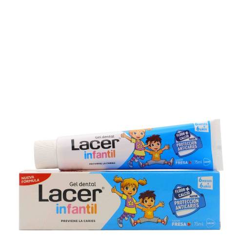 https://storage.googleapis.com/pharma-images/184562.jpg