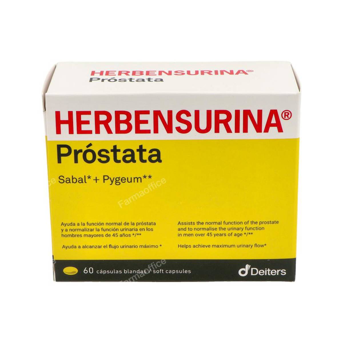 https://storage.googleapis.com/pharma-images/185814.jpg?v=635d5fea-e07b-4022-ac3b-0ae89cc13431