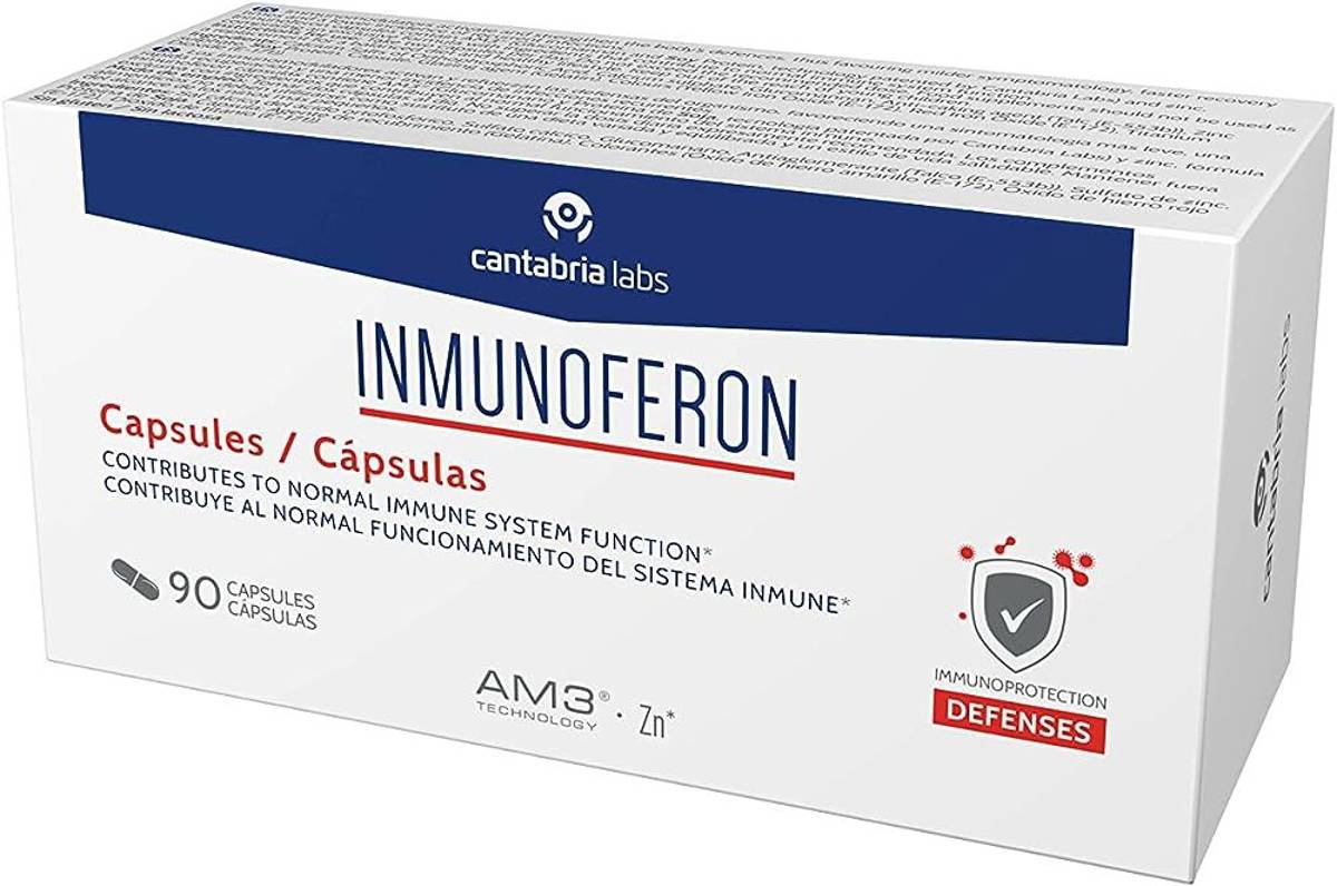 https://storage.googleapis.com/pharma-images/186073.jpg