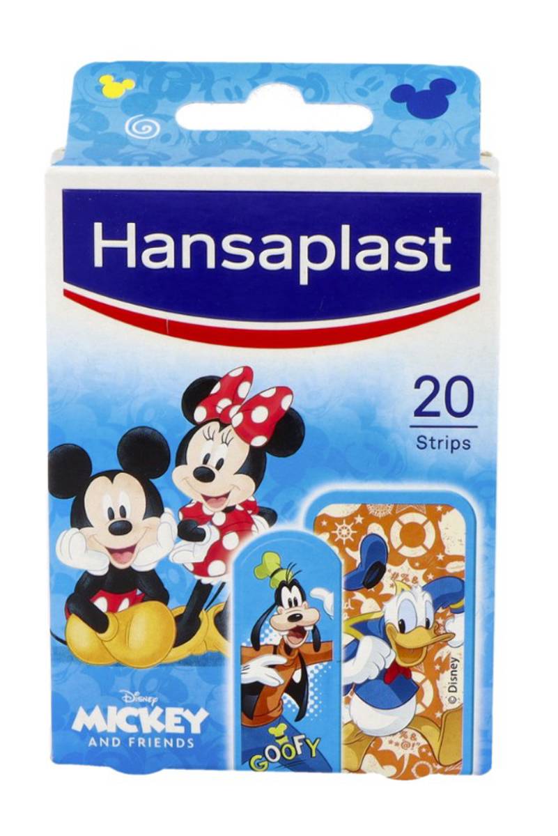 https://storage.googleapis.com/pharma-images/186278.jpg