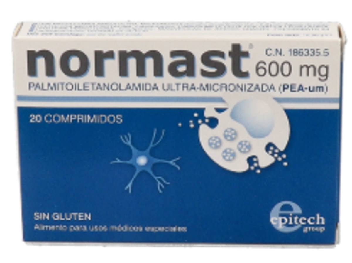https://storage.googleapis.com/pharma-images/186335.jpg