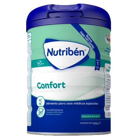 https://storage.googleapis.com/pharma-images/187374.jpg