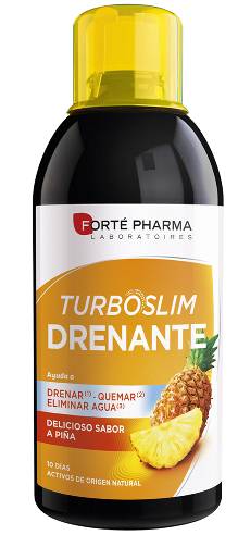https://storage.googleapis.com/pharma-images/187961.jpg?v=f75e88a5-1d21-4c55-9a32-267d23ee856d