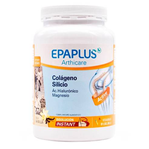 https://storage.googleapis.com/pharma-images/188007.jpg