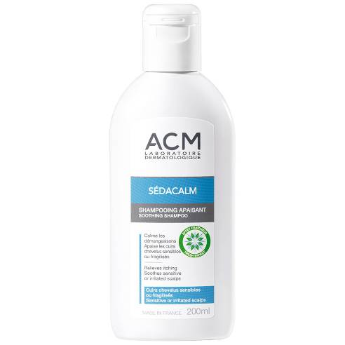 https://storage.googleapis.com/pharma-images/188196.jpg