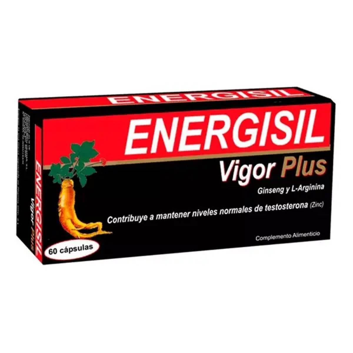 https://storage.googleapis.com/pharma-images/189171.jpg?v=7b1b56db-7e57-4839-9aa9-7765e10d2fcf