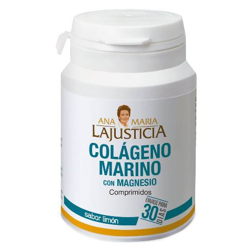 https://storage.googleapis.com/pharma-images/189321.jpg