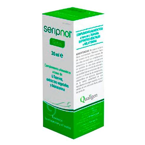 https://storage.googleapis.com/pharma-images/189557.jpg