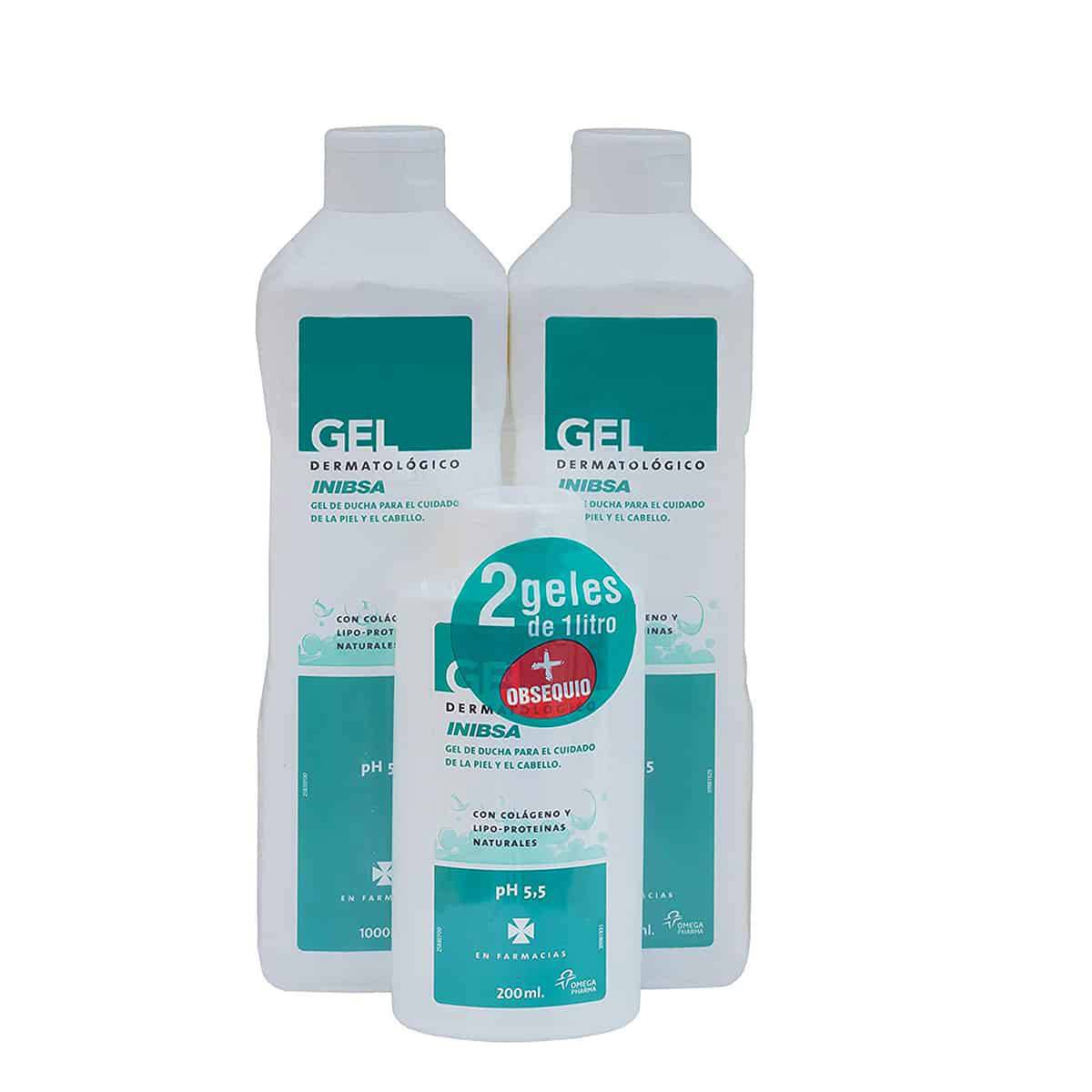 https://storage.googleapis.com/pharma-images/189698.jpg?v=926516ac-f1b1-4572-9dff-f59961e6cf99