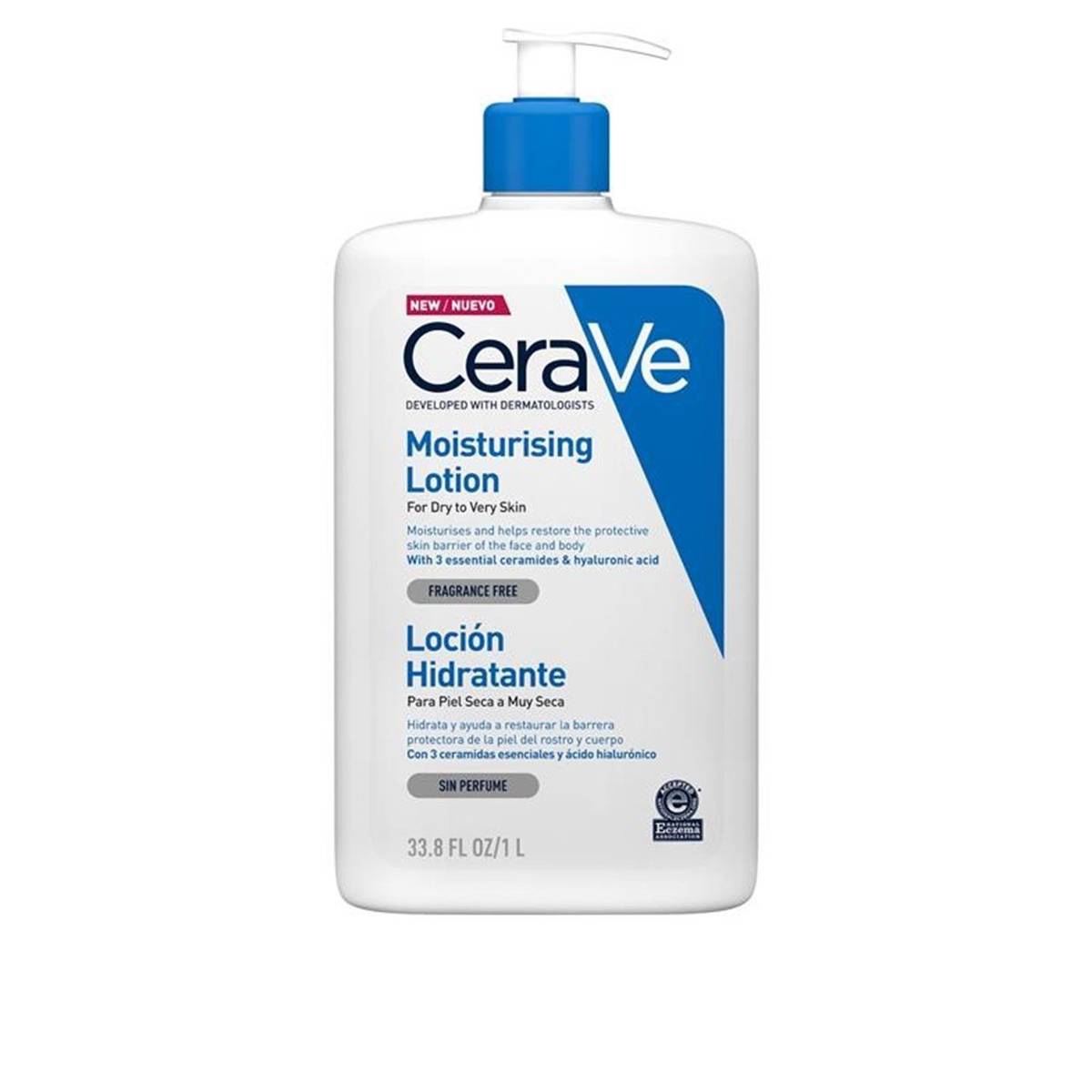 https://storage.googleapis.com/pharma-images/189826.jpg?v=fbe75a2f-57e3-469d-886c-a9d840047303