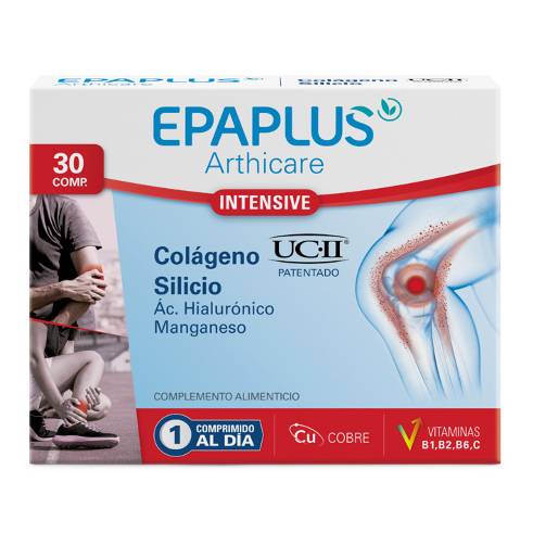 https://storage.googleapis.com/pharma-images/190222.jpg