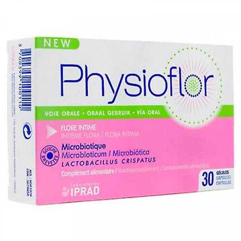 https://storage.googleapis.com/pharma-images/190436.jpg